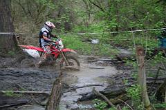 Enduro Dobřany 29.5.2006 233